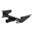 Curt 31063 Front Mount Trailer Hitch 02-11 Ford Ranger New. Price: $322.22.