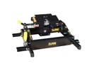 Demco Ultra Slide 21 Dbl Pivot- 8550028 New. Price: $1913.71.