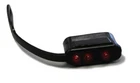 Cequent 4-WAY Flat Dust Cover With Led Tester 118147-025 New. Price: $41.52.