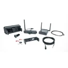 Air Lift Total View Hd Camera W/ Versatile Mount 25300 New. Price: $478.25.