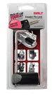 Bolt 7032299 Trailer Hitch Lock New. Price: $40.23.