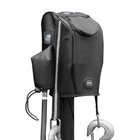 Clever Cover For Stromberg Carlson Jack By Trailersphere Custom Electric Tongue New. Price: $77.15.