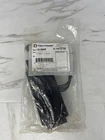 Tectran 29-SS6M Air Brake Control Valve Norgren Style (internally Piloted) New. Price: $342.00.