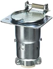 Pollak 12-703P 7-WAY Rv Connectr Metal Skt New. Price: $18.79.