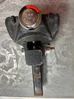 Fastway Weight Distribution Hitch With Ball 10000LB 2-5/16 In Used. Price: $199.99.