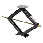 Husky Towing 88124 Trailer Jacks New. Price: $259.00.