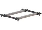 Pullrite 4439 25K Industry Standard To Oe Puck Rail Adapter For Select Ram Truck New. Price: $663.46.
