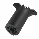 Valterra A10-7274 Tow Wiring New. Price: $21.39.