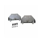 Husky Towing 33221 Stock Replacement 5TH Trailer Hitch Head Support Legs New. Price: $399.99.