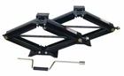 Ultra Fab 24 Inch Scissor Jacks- 48-979002 New. Price: $156.48.