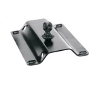 Reese Draw-tite 49080 Fifth Wheel Gooseneck Hitch New. Price: $169.15.