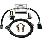 Khrome Werks To Wire Converter - Fl 14+ 720753 New. Price: $169.95.