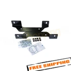 Demco 8552011 Premier Series Frame Bracket Kit New. Price: $256.25.