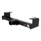 Curt Front Trailer Hitch 31021 2IN Receiver Tow Cargo Carrier Accessories New. Price: $240.99.