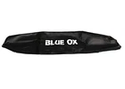 Blue Ox BX88156 Tow Bar Cover Acclaim New. Price: $66.08.