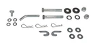 Husky Towing 32340 Weight Distributing Hitch Acce New. Price: $41.43.