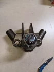 Blue Ox 2-5/16 1000LBS Sway Pro Distributing Hitch Receiver BXW1000 Used. Price: $95.95.