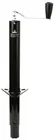 Husky Towing 88126 Trailer Tongue Jack New. Price: $43.10.