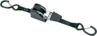 Powertye RETRACTOR-1 Tie-downs New. Price: $65.77.