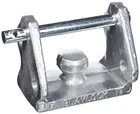Blaylock TL33 Coupler New. Price: $64.52.
