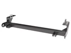 Blue Ox BX3728 Tow Bar Base Plate For 95-04 Toyota Tacoma 2WD/4WD New. Price: $609.00.