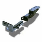 Roadmaster 118-8 Base Plate Tow Bar Mount Bracket Kit For 1998 Chevy Tracker New. Price: $575.00.