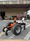 Superhandy Trailer Dolly Electric Self-propelled 7500LBS Max GUO134 Brand New. Price: $1800.00.