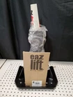Camco Eaz Lift 48490 Gooseneck Adapter 17" New. Price: $519.95.