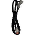 Bluhm Enterprises BL-WHE5 Wiring Harness Extension With Dt Connectors 5FT. New. Price: $22.02.
