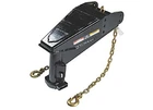 Lippert 2020043670 Gooseneck Connect 21K New. Price: $1164.49.