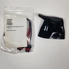 Lippert 386323 Electric Jack Brake Replacement Kit Parts - Not Entire Used. Price: $59.96.