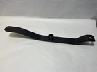 Jost 5TH Wheel Trailer Hitch Handle SK3105-140 New. Price: $74.99.