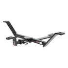 Curt Manufacturing 110643 Receiver Hitch New. Price: $246.98.