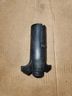Pollak Boston Usa Sae J560B 7 Way Trailer Plug Wire Connector Metal New. Price: $18.00.