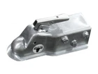 Blue Ox BX88259 Coupler Ball Adapter New. Price: $589.60.