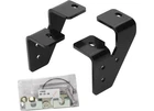 Reese 58186 For 03-10 Dodge Ram 2500/3500 W/overloads 5TH Wheel Bracket Kit New. Price: $109.80.