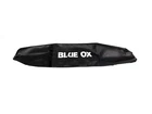 Blue Ox BX88156 Acclaim Tow Bar Cover New. Price: $63.47.