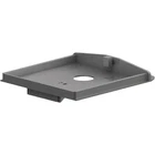 Pullrite 331705 Quick Connect Capture Plate New. Price: $161.22.