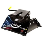 Pullrite 2100 Isr Series K Super 5TH Fifth Wheel Hitch New. Price: $1048.61.