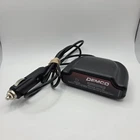 Demco Coach Link Rx Brake Control Unit Rv Trailer Towing System 580648A-SIP Used. Price: $38.99.