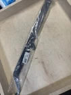 Curt 17512 Trutrack Weight Distribution Lift Handle New. Price: $32.97.