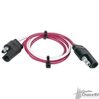Husky Towing 30310 New. Price: $15.18.