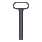 Curt Replacement A20 5TH Wheel Hitch Center Pin New. Price: $59.99.