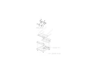 Pullrite 331710 Quick Connect Capture Plate 4X6 8X12 New. Price: $160.89.