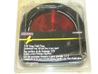 Blazer C430 Blk 12V Stop/tail/turn Signal New. Price: $15.92.
