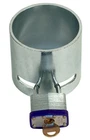 Ultra-fab Products 48-979008 Hitch Fifth Wheel Accessories New. Price: $41.23.