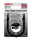 Bolt 7032039 Trailer Hitch Coupler Lock New. Price: $28.85.