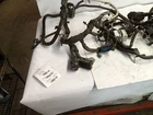 2022 Silverado 3500 6.6LTD At 4X4 Engine Wire Harness, Inner And Outer 12480739 Used. Price: $372.38.