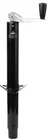 Towing Man Top Wind 2K Cap 88127*HUSKY Trailer Jack Tongue New. Price: $44.77.