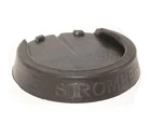 Stromberg Carlson Jbp S10 3 Pk Epdm Shoe Pad New. Price: $193.40.